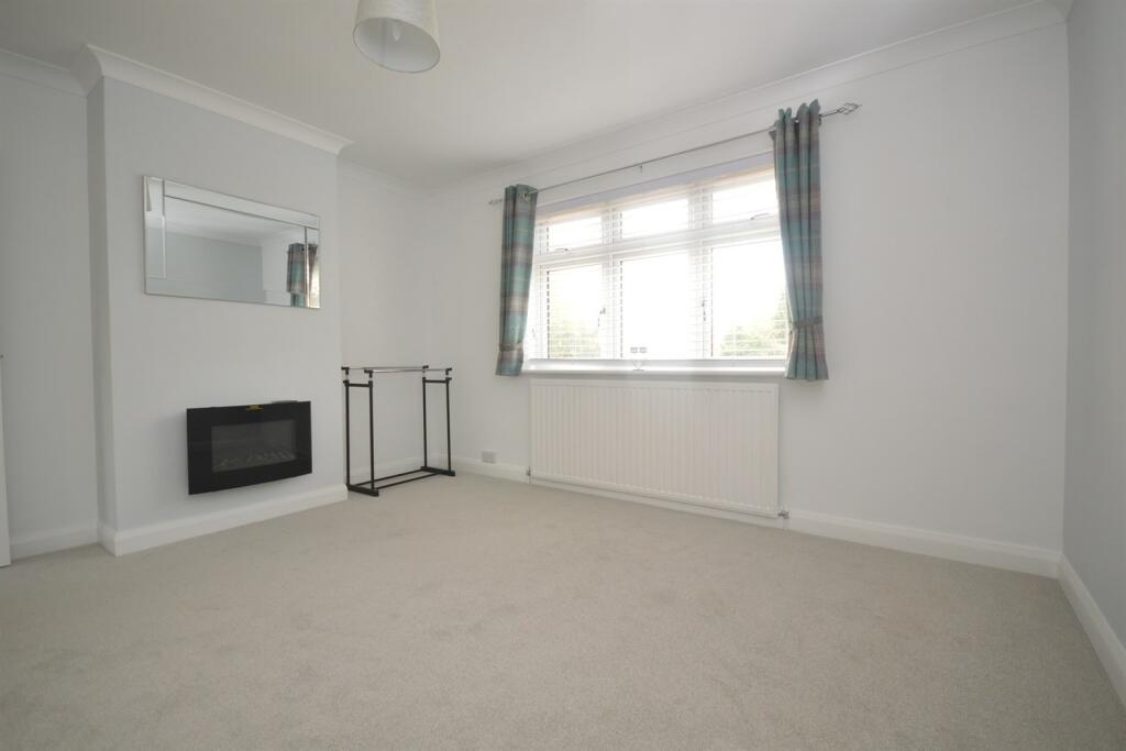 Additional image 6 of Clare Road, Braintree, CM7