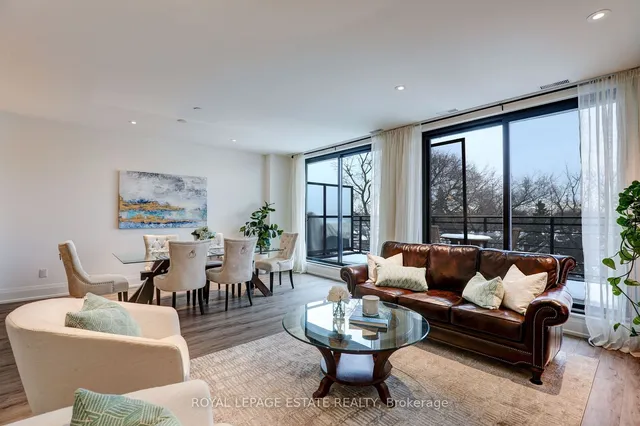 Additional image 2 of 365 BEECH Ave Unit 419