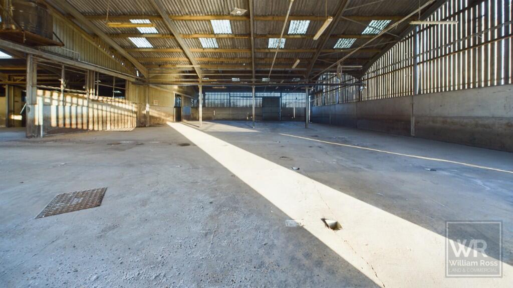 Additional image 3 of Little Warley Hall Lane, Brentwood, Essex, CM13