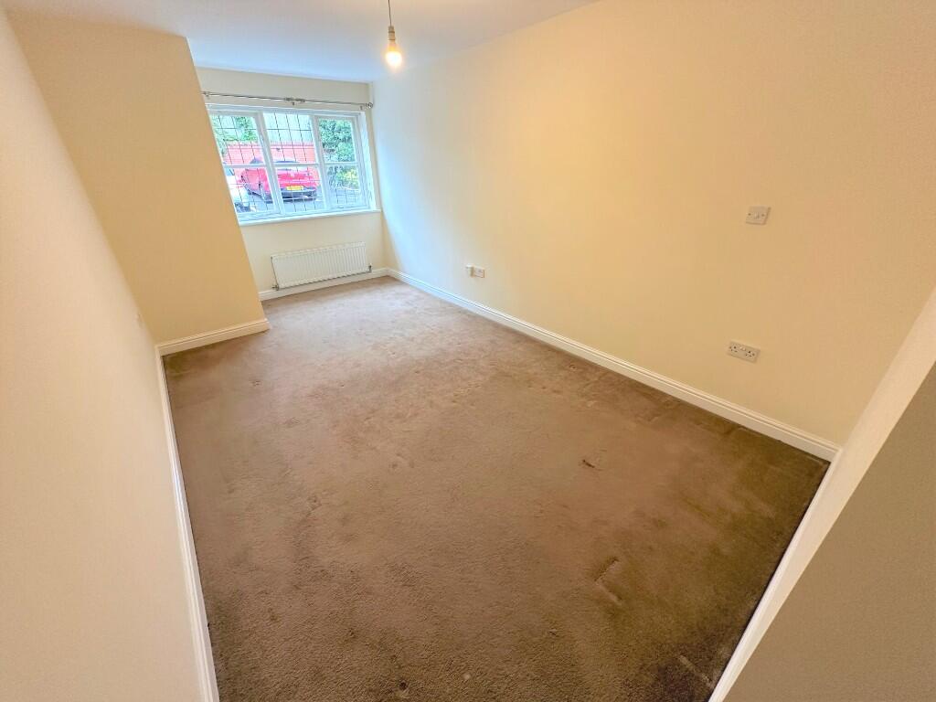 Additional image 6 of Grenfell Park, CH64