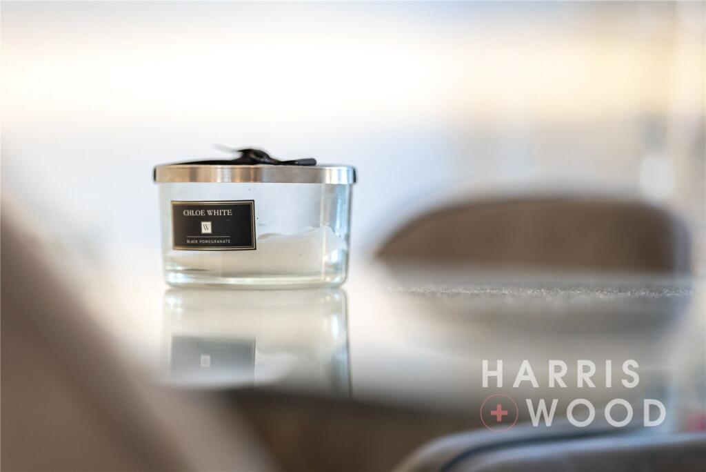 Additional image 11 of Flemming Way, Witham, Essex, CM8