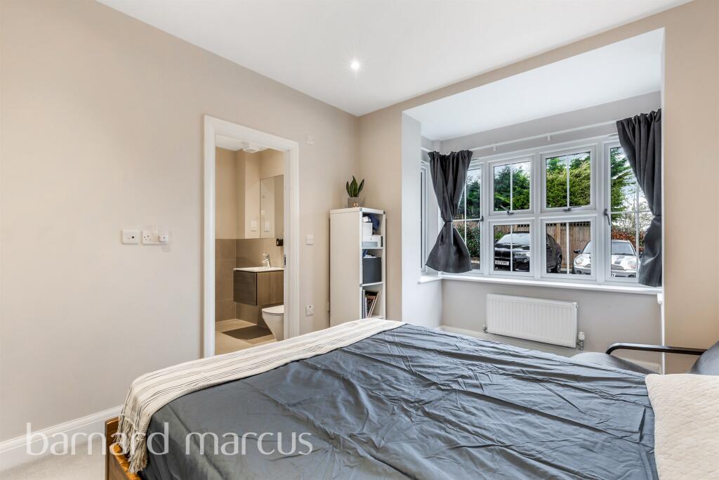 Additional image 7 of Tupwood Lane, Caterham