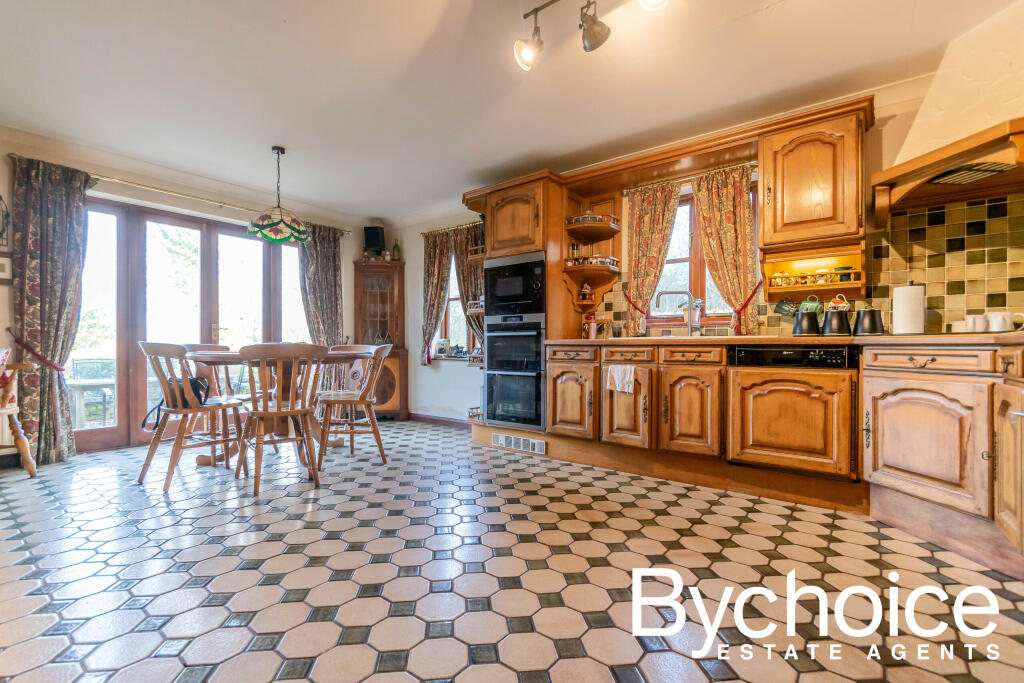 Additional image 2 of Clay Hall Lane, Acton