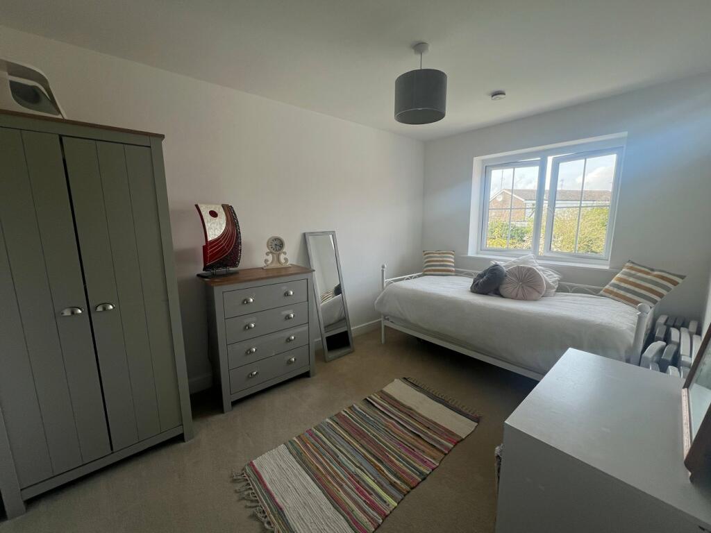 Additional image 15 of Skippers Way, Walton on the Naze, CO14