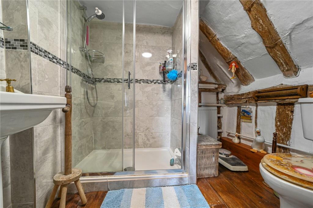 Additional image 15 of Grove Hill, Dedham, Colchester, Essex, CO7