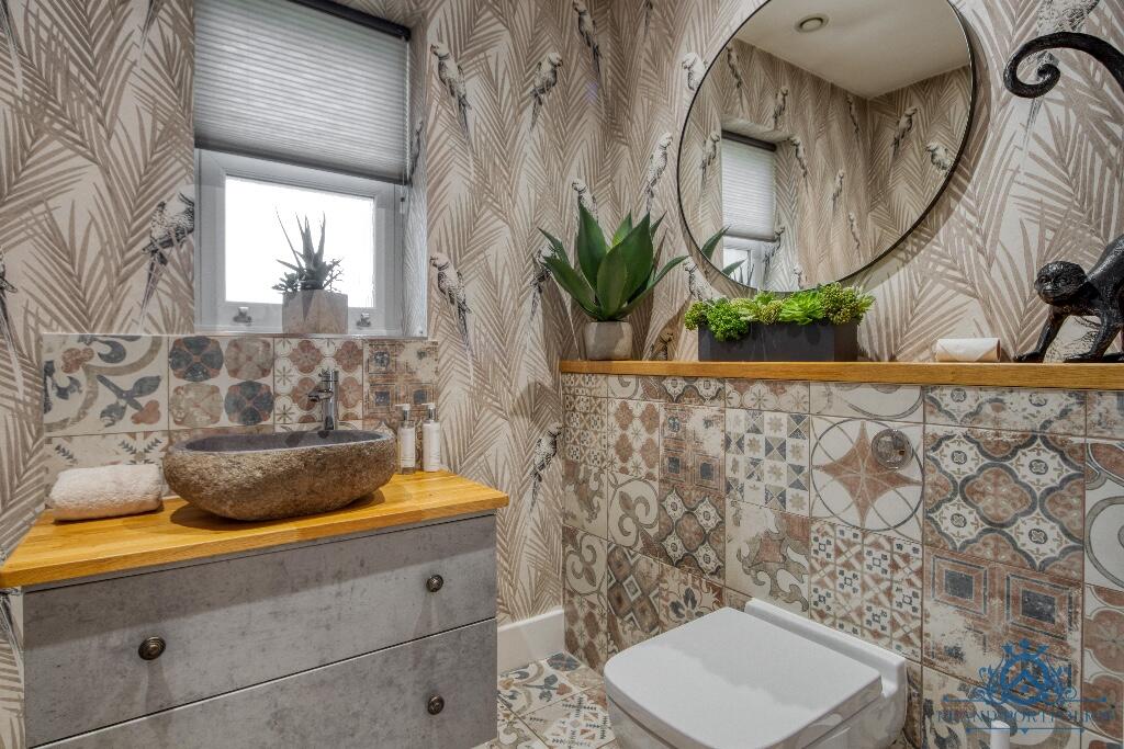 Additional image 7 of Chalk Street, CM3