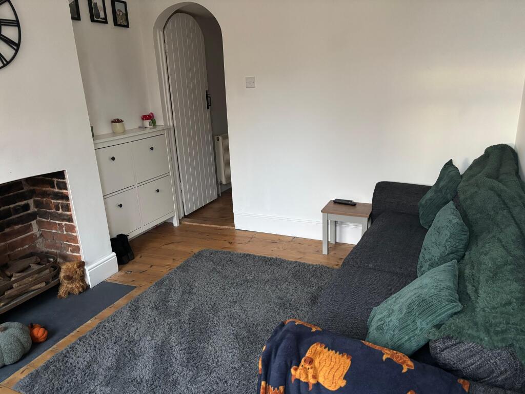 Additional image 12 of The Cross, , Wivenhoe