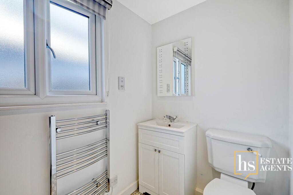 Additional image 17 of Crow Green Lane, Brentwood