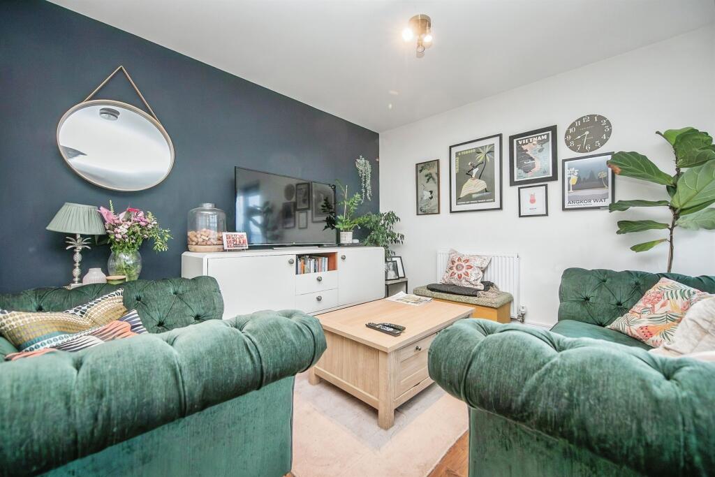 Additional image 12 of Station Road, Sudbury