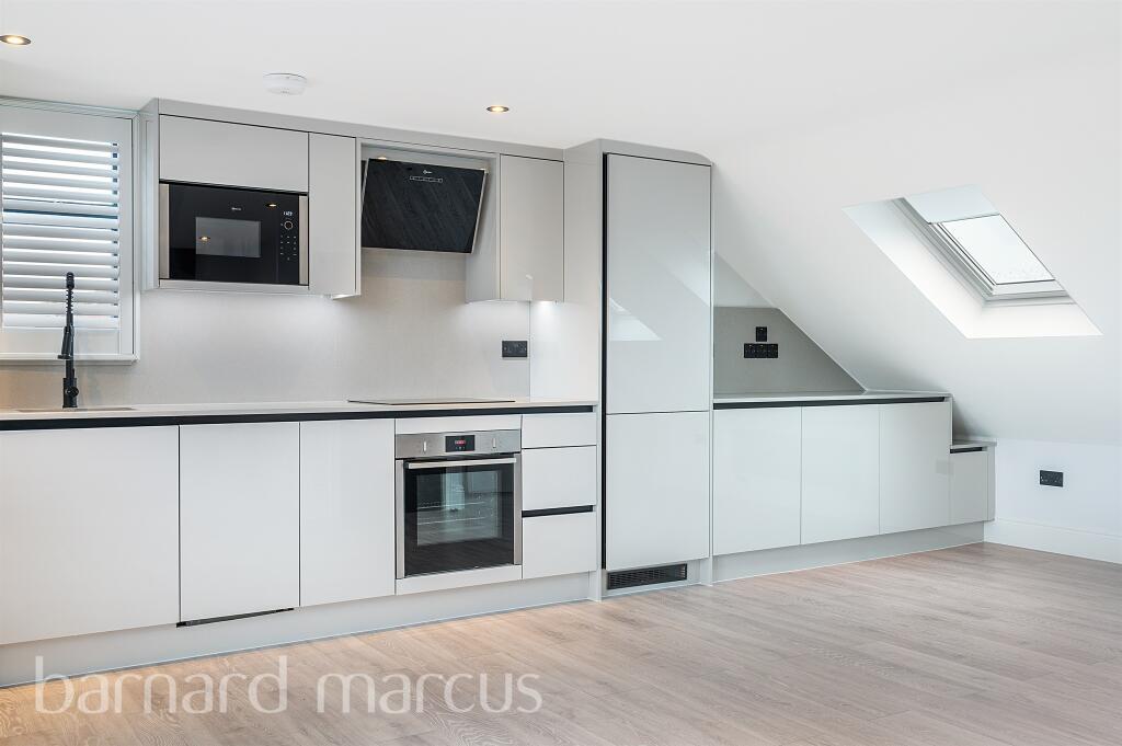 Additional image 7 of Streatham Road, Mitcham