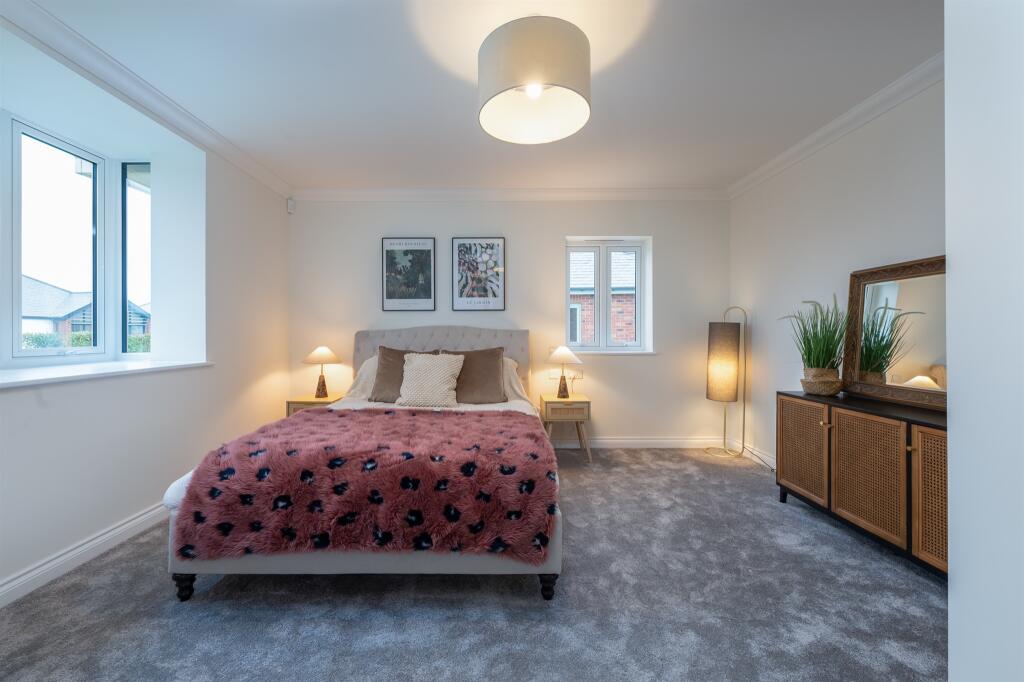 Additional image 4 of Burnham Waters, Waters Avenue, Burnham-On-Crouch