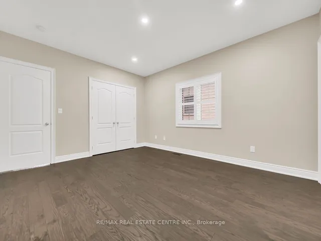 Additional image 26 of 83 Longevity Rd