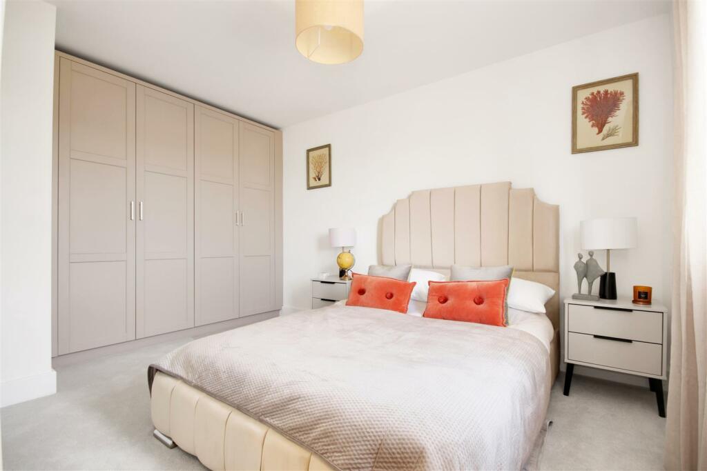 Additional image 14 of House 5, Ash Tree Grove, Nine Ashes, Ingatestone