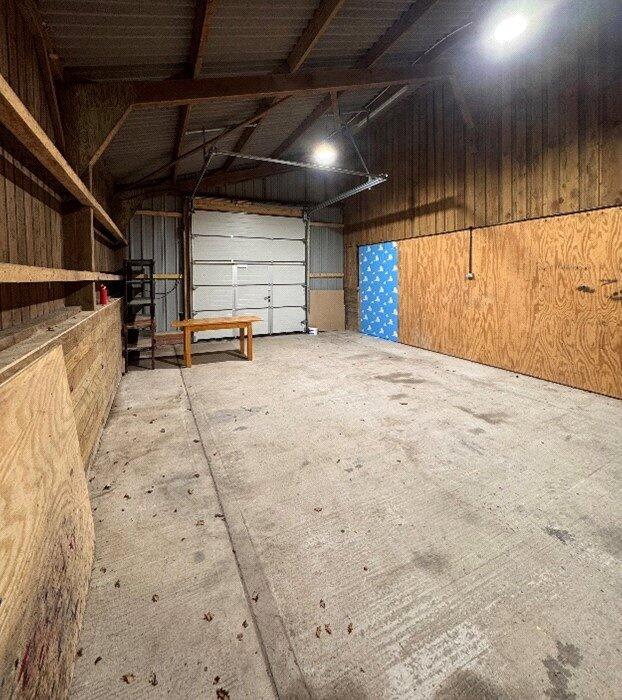 Additional image 2 of Colne Road, Bures, Suffolk, CO8