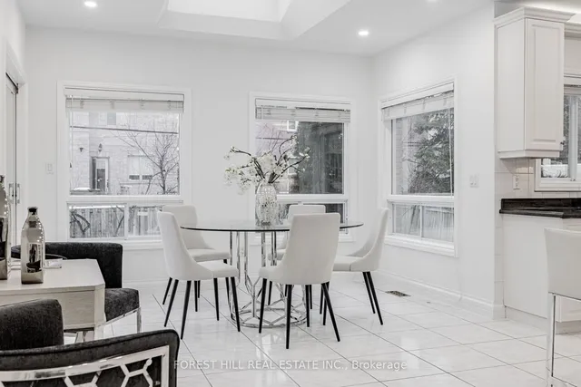 Additional image 9 of 266 Empress Ave
