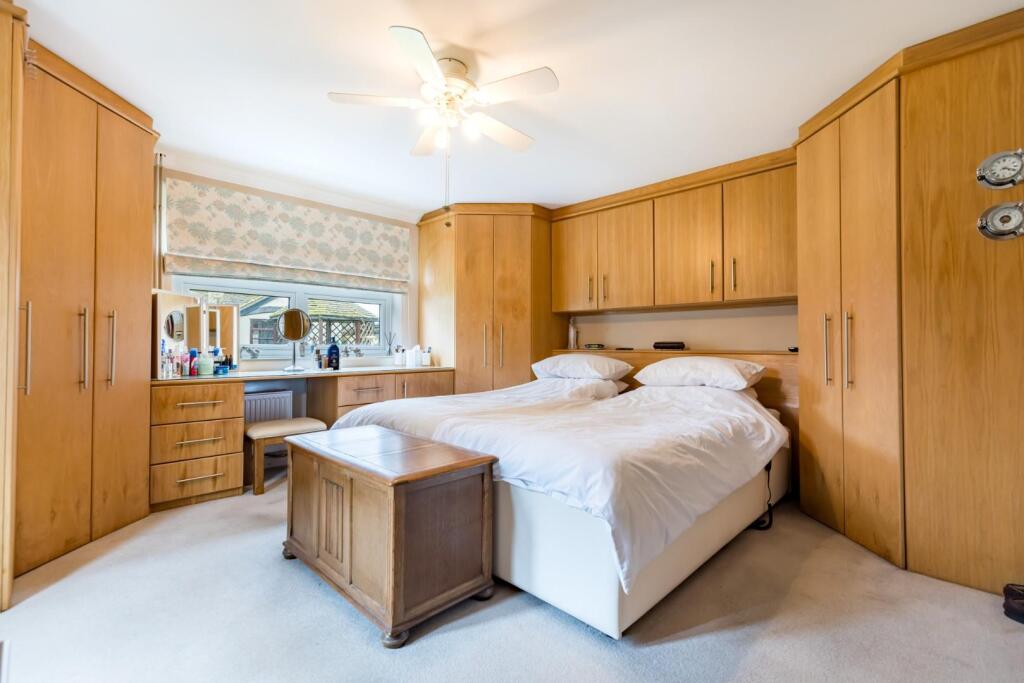 Additional image 14 of Gransmore Green, Felsted, Dunmow