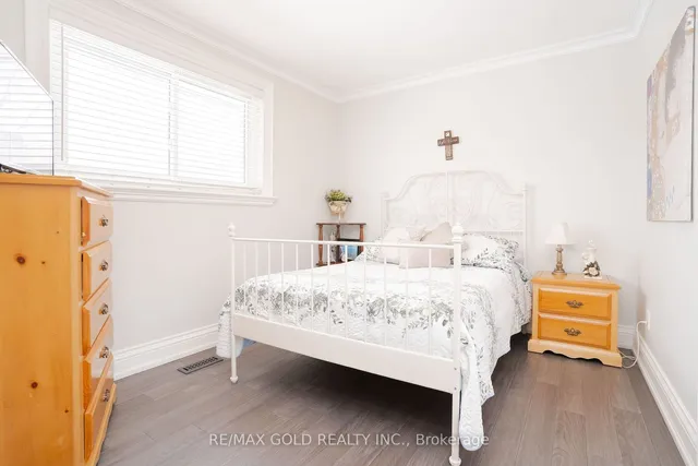 Additional image 25 of 15 Castlemore Dr