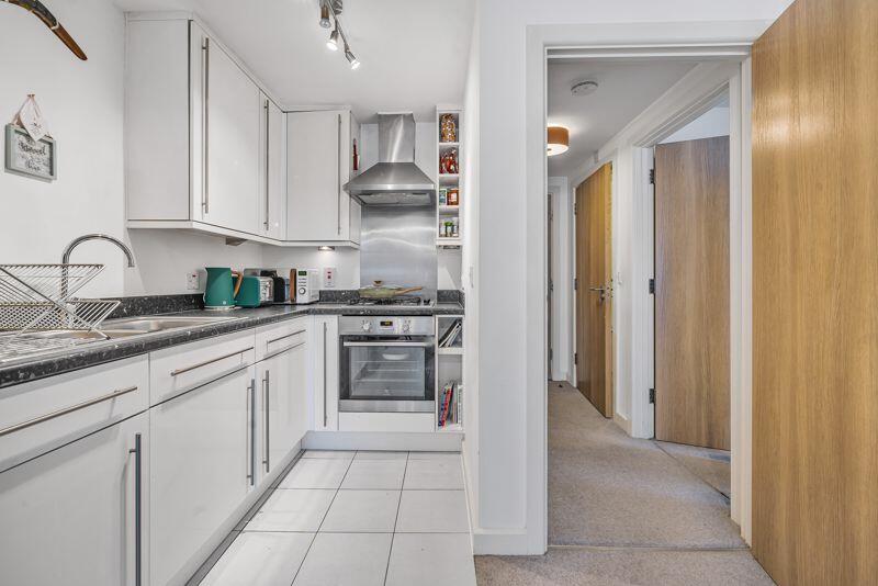 Additional image 8 of Hadleigh Grove, Coulsdon