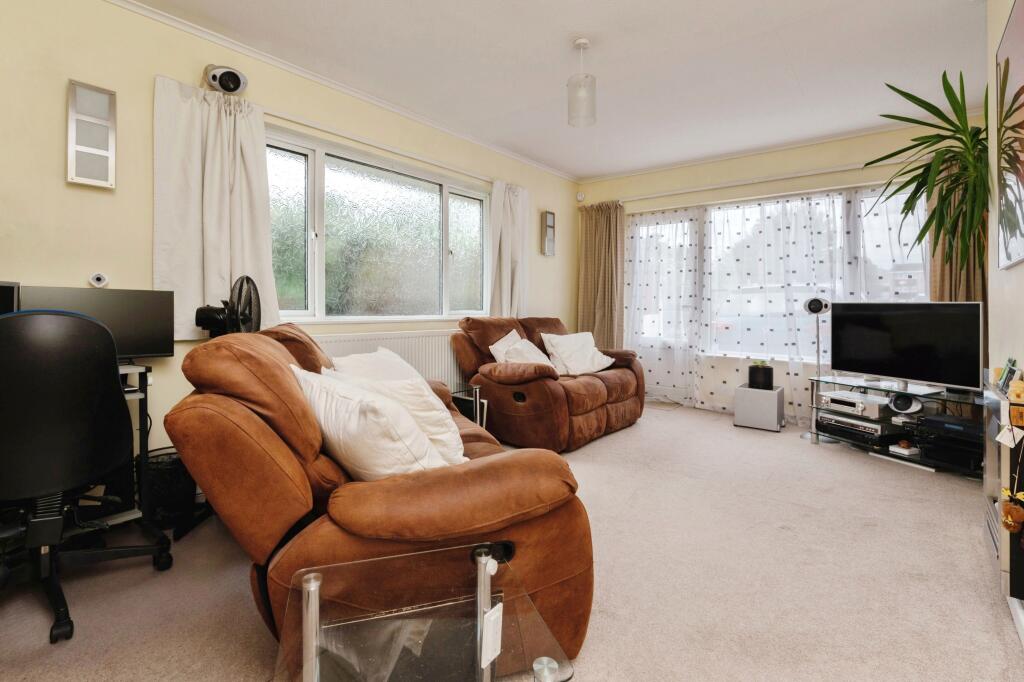 Additional image 16 of Norton Road, Chelmsford, CM1