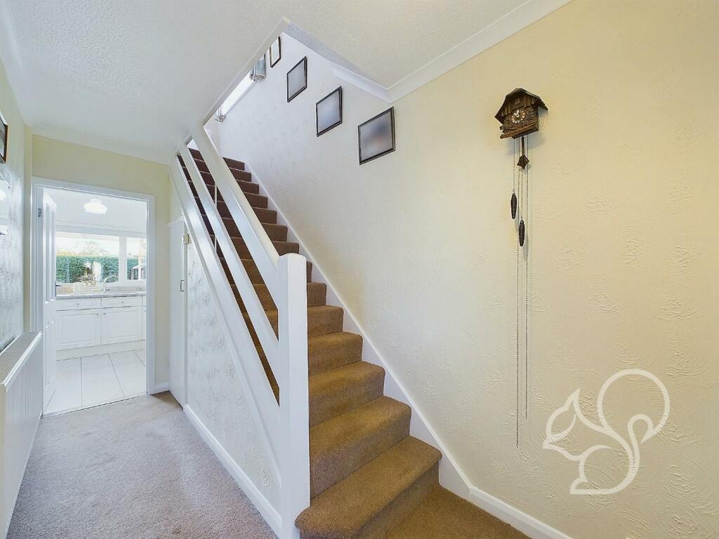 Additional image 8 of Cavendish Drive, Lawford, Manningtree