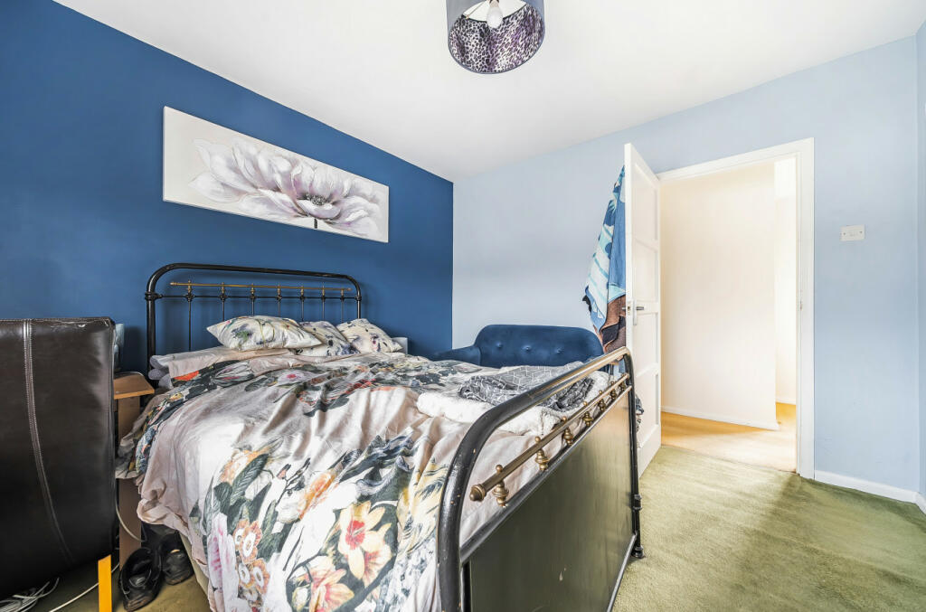 Additional image 16 of Parkfields, Roydon, Harlow, Essex, CM19