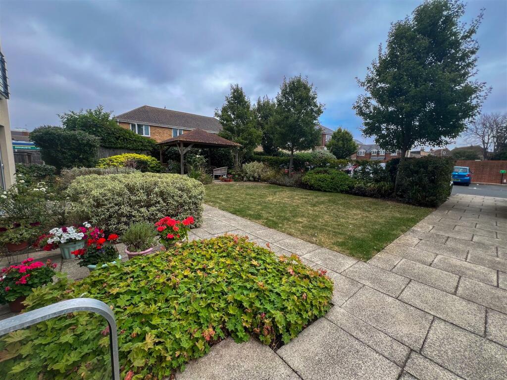 Additional image 2 of Carnarvon Road, Clacton-On-Sea