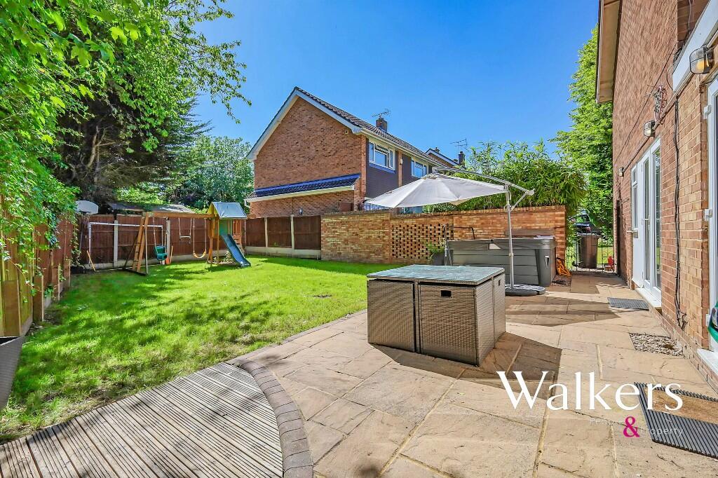 Additional image 15 of The Paddocks, Ingatestone