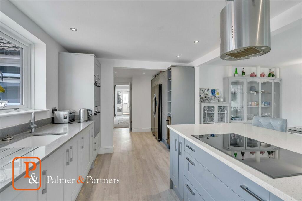 Additional image 6 of Birch Street, Birch, Colchester, Essex, CO2