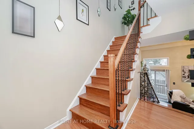 Additional image 18 of 71 Collins Cres