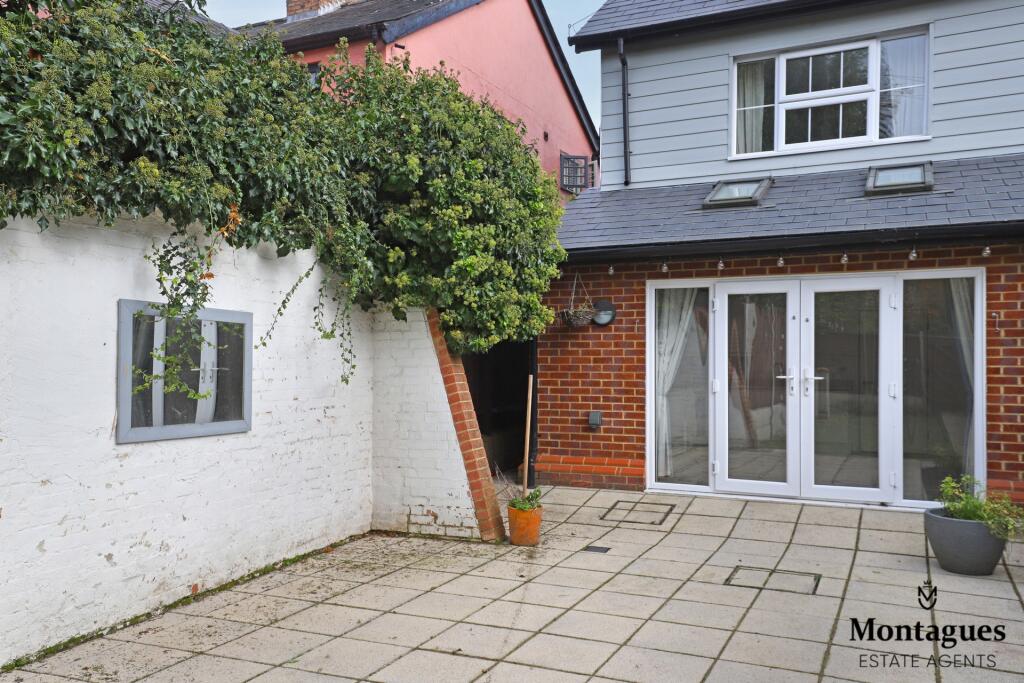 Additional image 23 of High Road, Thornwood, CM16