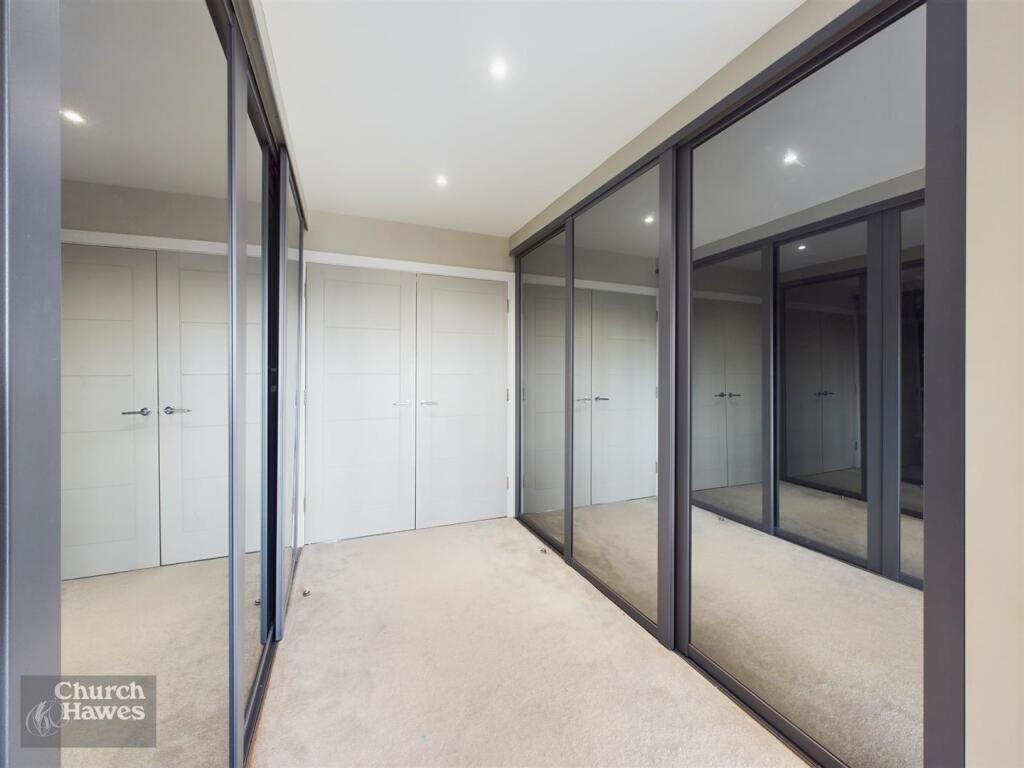 Additional image 45 of Colchester Road, Great Totham