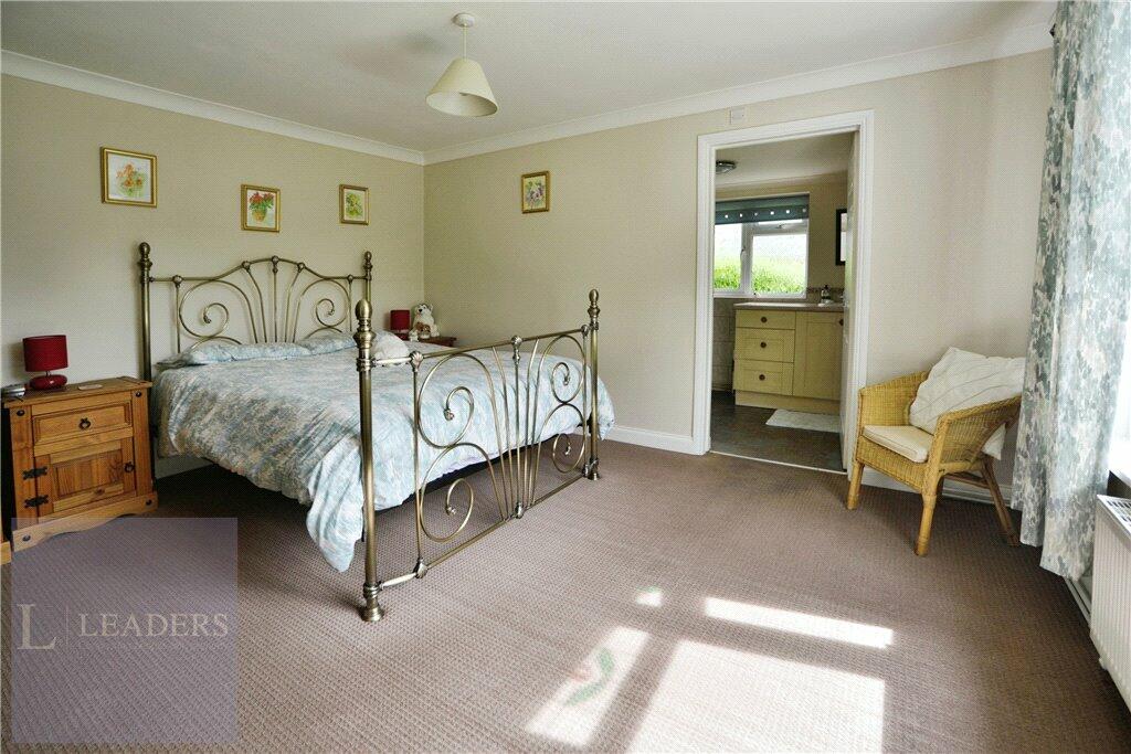 Additional image 8 of Nunnery Street, Castle Hedingham