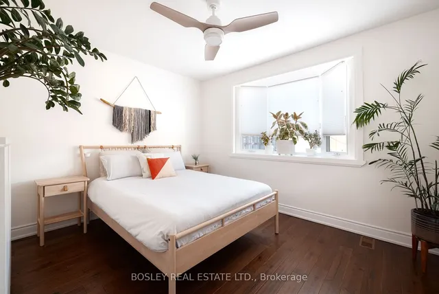 Additional image 16 of 233 Mcroberts Ave