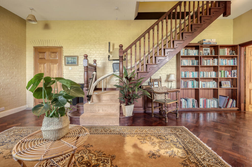 Additional image 7 of Langford, Maldon, CM9