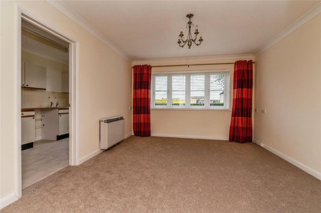 Additional image 3 of Old Farm Court, Perry Street, Billericay, Essex, CM12