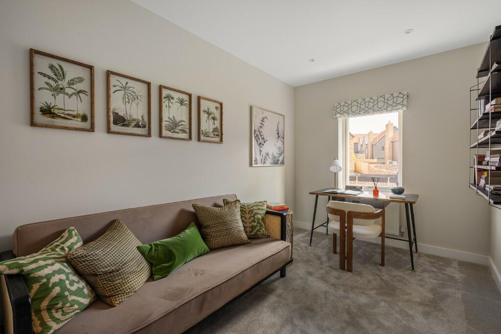 Additional image 12 of Channels,
Chelmsford,
CM3 3HA