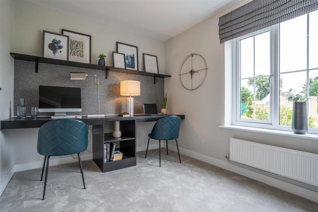 Additional image 5 of Priory Grange, Hatfield Peverel