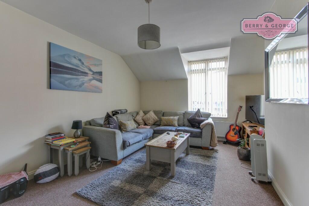 Additional image 11 of New Street, Mold, Flintshire,  CH7