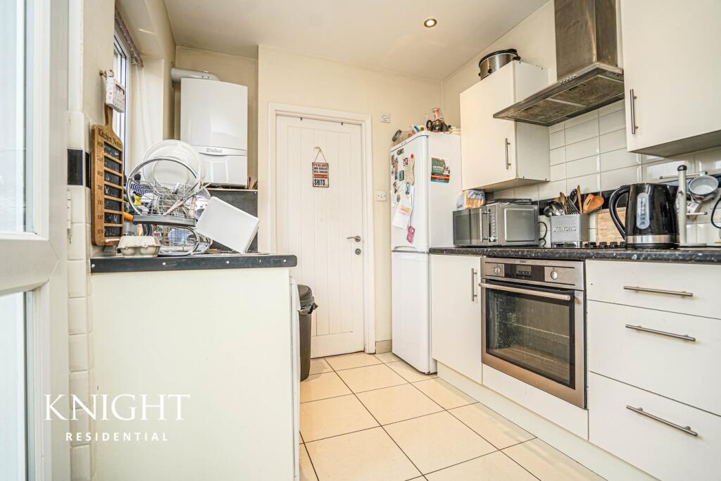 Additional image 4 of Bergholt Road, Colchester, CO4