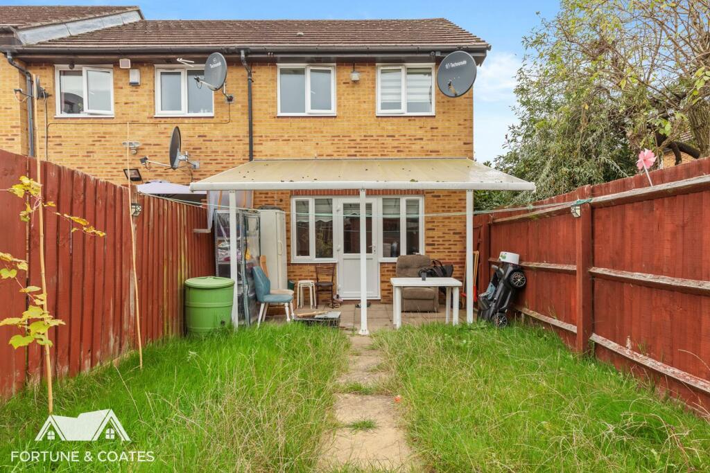 Additional image 15 of Burley Hill, Harlow