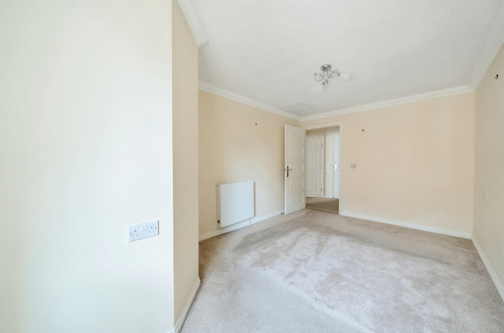 Additional image 12 of South Street, Bishop's Stortford, Hertfordshire, CM23