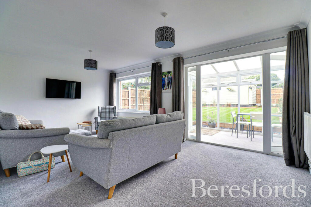 Additional image 6 of Gloucester Avenue, Maldon, CM9