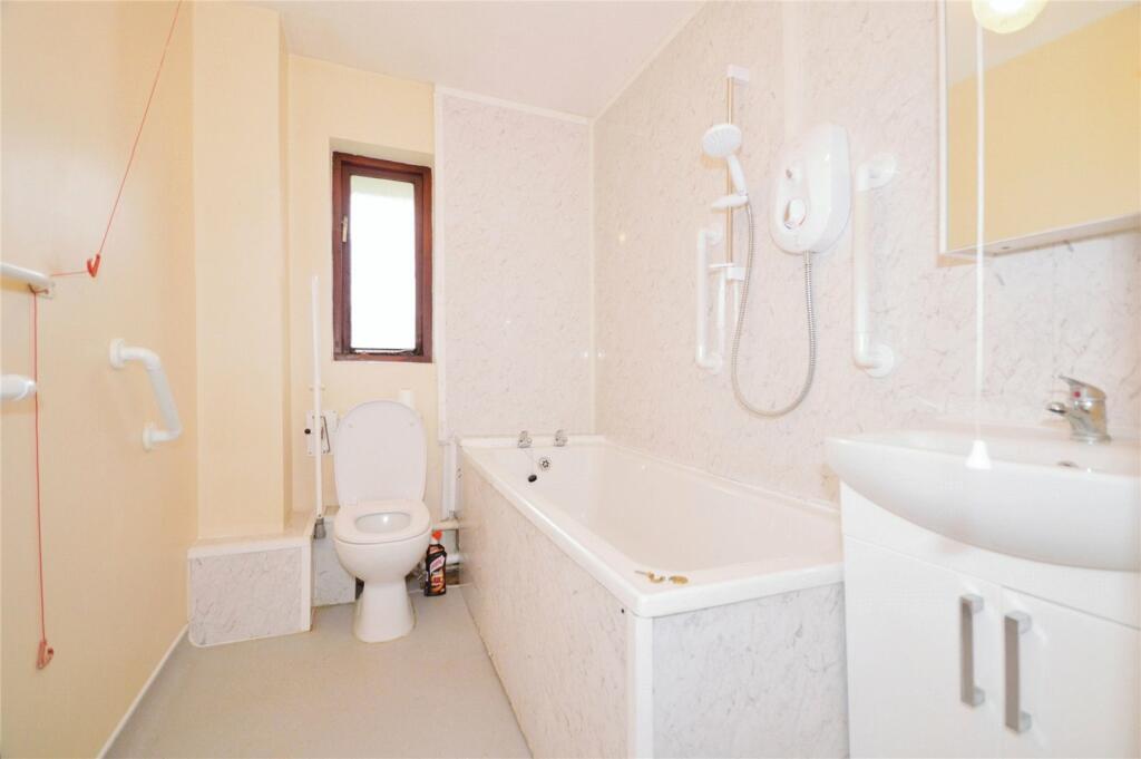 Additional image 6 of Swan Court, Mistley, Manningtree, Essex, CO11