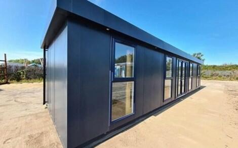 Additional image 9 of Offices to Let in Tiptree, Essex