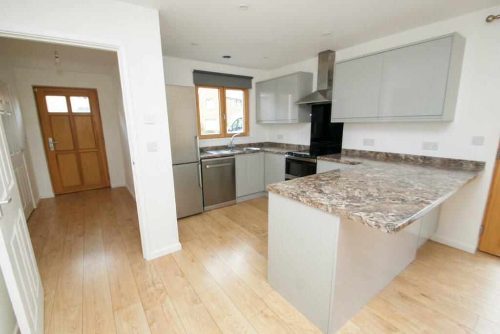 Additional image 4 of Wintershull Close, LITTLE CANFIELD