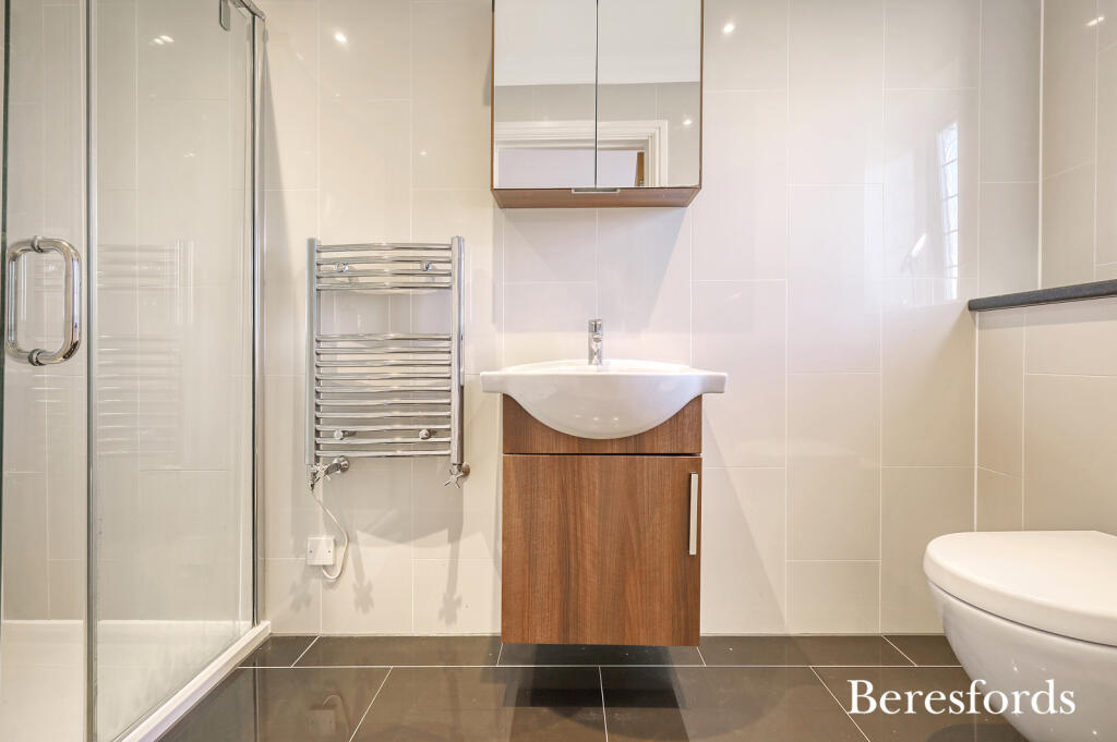 Additional image 16 of London Road, Brentwood, CM14