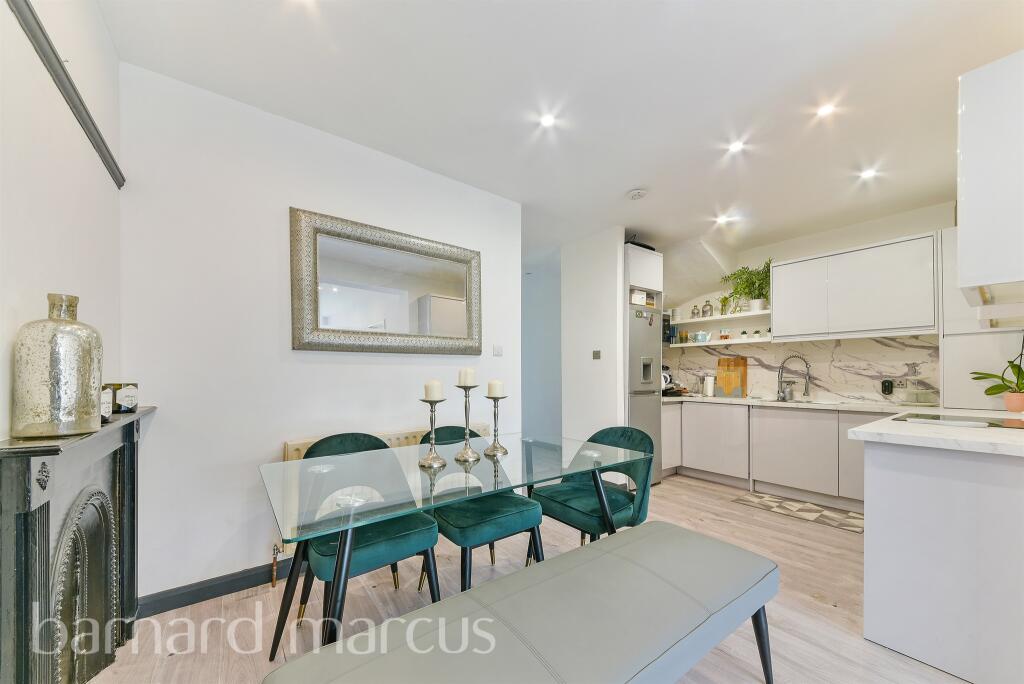 Additional image 3 of Manor Way, Mitcham