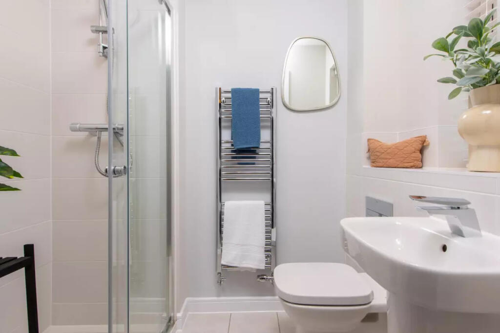 Additional image 11 of Oakfields Park, Halstead, Halstead, CO9