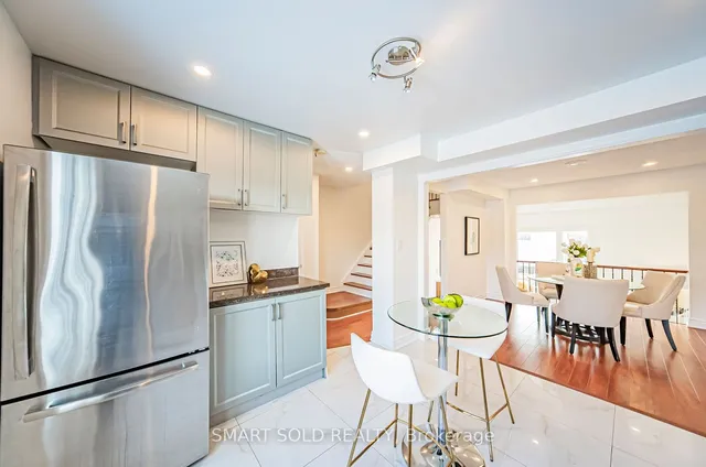 Additional image 19 of 17 Prince William Crt