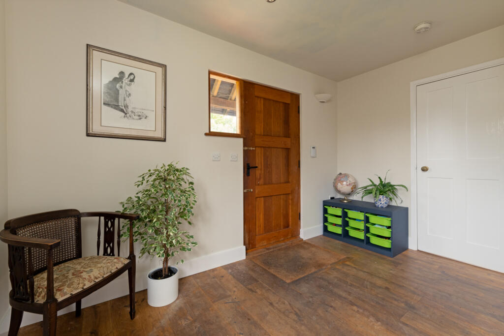 Additional image 19 of Watch House Green, Felsted, Dunmow, Essex, CM6